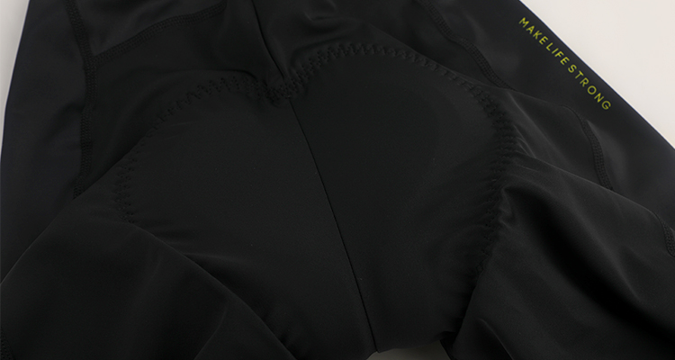 bib cycling shorts mens